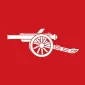 Arsenal Till I Die